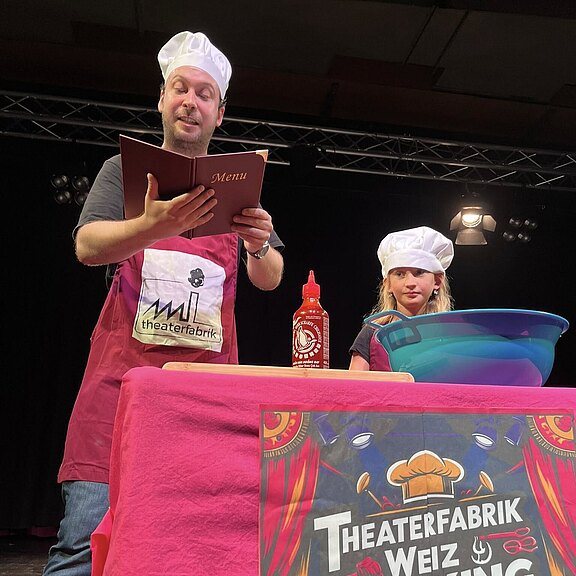Tag1_11-c-TheaterfabrikWeiz.jpg
