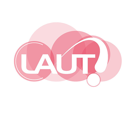 cLAUT_Logo.jpg  