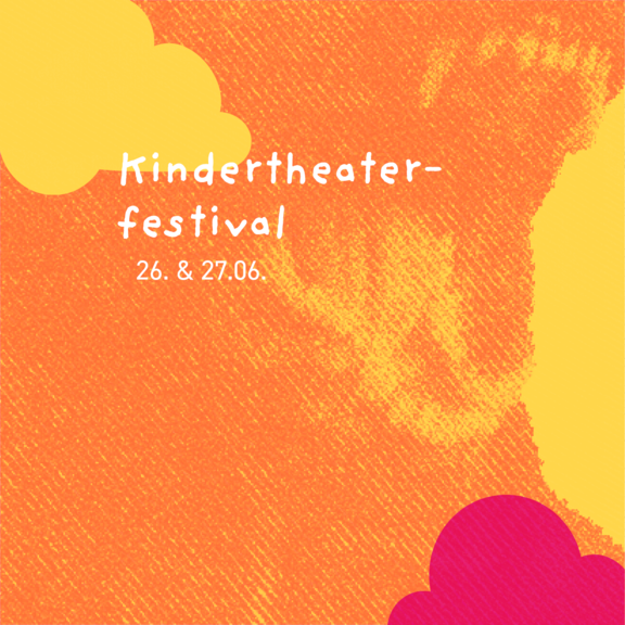 Theaterfabrik_Festival.png  